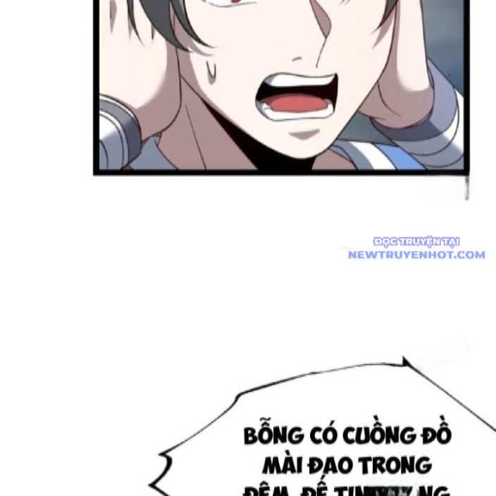 Ta Chính Nghĩa Nhưng Bị Hệ Thống Ép Thành Trùm Phản Diện Chap 114 - Next Chap 115
