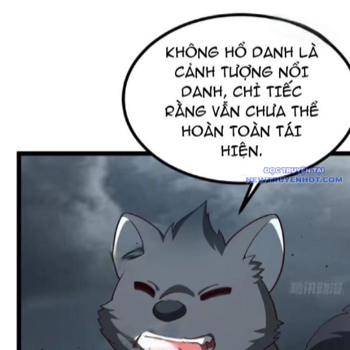 Ta Chính Nghĩa Nhưng Bị Hệ Thống Ép Thành Trùm Phản Diện Chap 114 - Next Chap 115