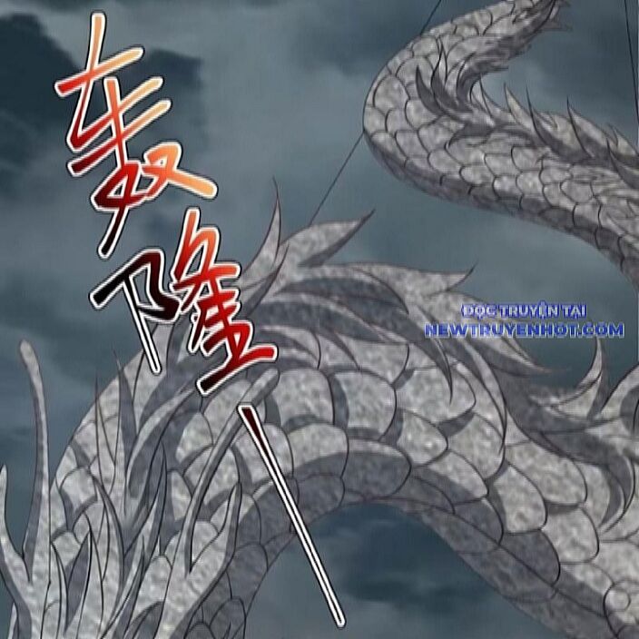 Ta Chính Nghĩa Nhưng Bị Hệ Thống Ép Thành Trùm Phản Diện Chap 115 - Next Chap 116