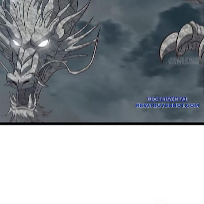 Ta Chính Nghĩa Nhưng Bị Hệ Thống Ép Thành Trùm Phản Diện Chap 115 - Next Chap 116