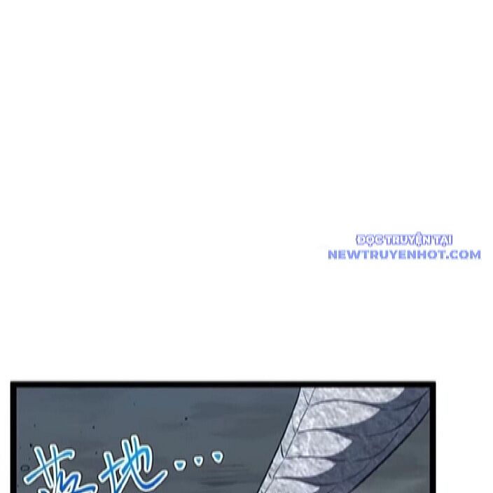 Ta Chính Nghĩa Nhưng Bị Hệ Thống Ép Thành Trùm Phản Diện Chap 115 - Next Chap 116