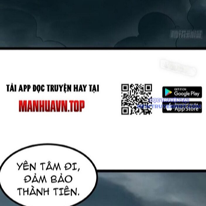 Ta Chính Nghĩa Nhưng Bị Hệ Thống Ép Thành Trùm Phản Diện Chap 115 - Next Chap 116
