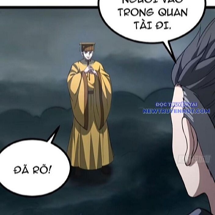 Ta Chính Nghĩa Nhưng Bị Hệ Thống Ép Thành Trùm Phản Diện Chap 115 - Next Chap 116