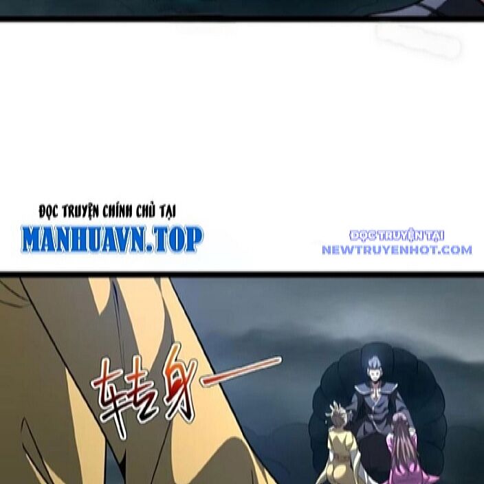 Ta Chính Nghĩa Nhưng Bị Hệ Thống Ép Thành Trùm Phản Diện Chap 115 - Next Chap 116