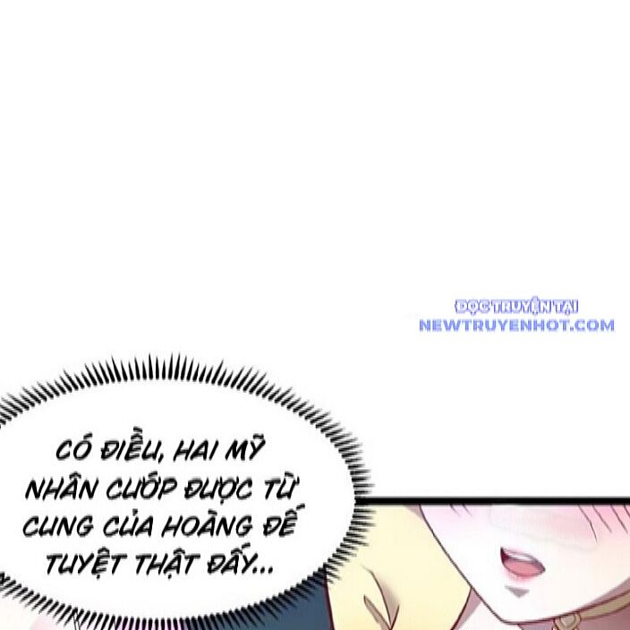 Ta Chính Nghĩa Nhưng Bị Hệ Thống Ép Thành Trùm Phản Diện Chap 115 - Next Chap 116