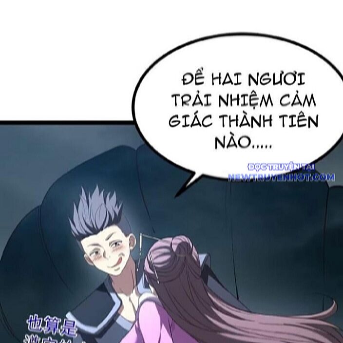 Ta Chính Nghĩa Nhưng Bị Hệ Thống Ép Thành Trùm Phản Diện Chap 115 - Next Chap 116
