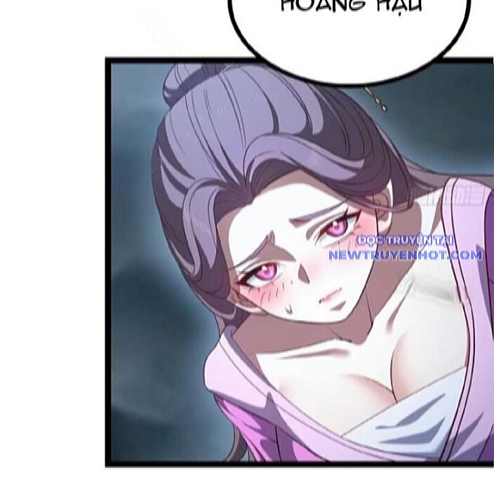 Ta Chính Nghĩa Nhưng Bị Hệ Thống Ép Thành Trùm Phản Diện Chap 115 - Next Chap 116