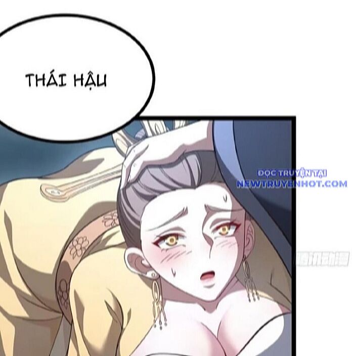 Ta Chính Nghĩa Nhưng Bị Hệ Thống Ép Thành Trùm Phản Diện Chap 115 - Next Chap 116