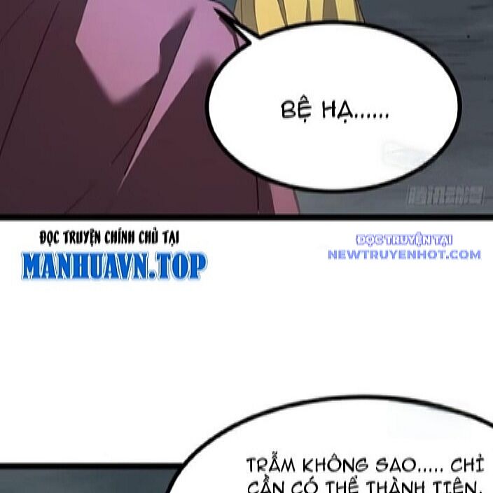 Ta Chính Nghĩa Nhưng Bị Hệ Thống Ép Thành Trùm Phản Diện Chap 115 - Next Chap 116