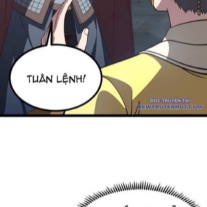 Ta Chính Nghĩa Nhưng Bị Hệ Thống Ép Thành Trùm Phản Diện Chap 115 - Next Chap 116