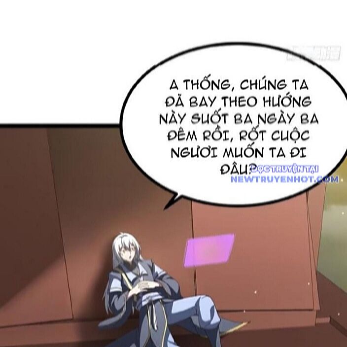 Ta Chính Nghĩa Nhưng Bị Hệ Thống Ép Thành Trùm Phản Diện Chap 115 - Next Chap 116