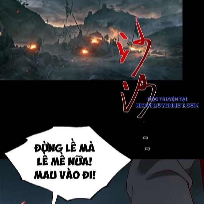 Ta Chính Nghĩa Nhưng Bị Hệ Thống Ép Thành Trùm Phản Diện Chap 115 - Next Chap 116
