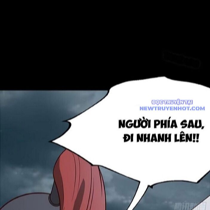 Ta Chính Nghĩa Nhưng Bị Hệ Thống Ép Thành Trùm Phản Diện Chap 115 - Next Chap 116