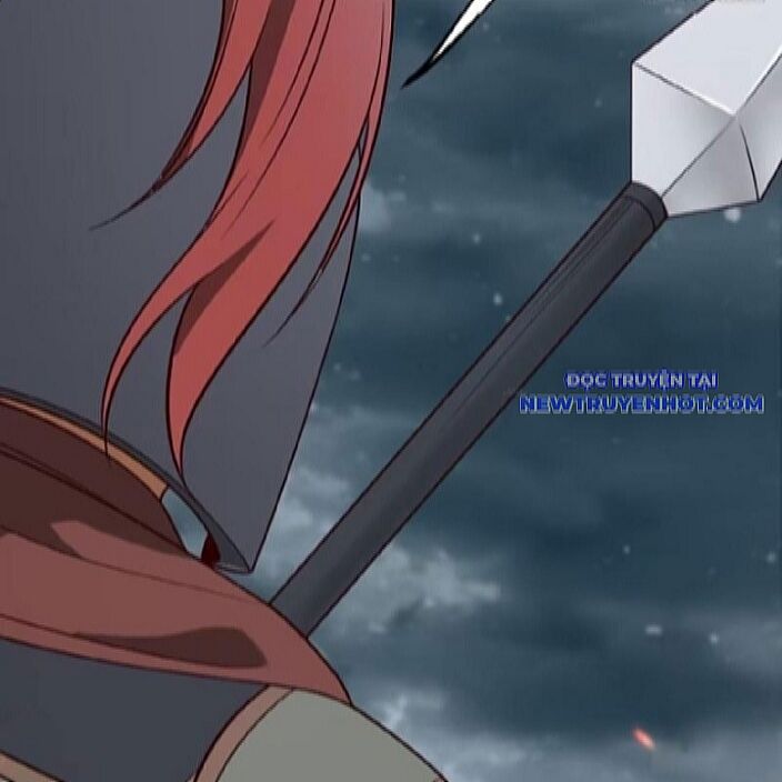Ta Chính Nghĩa Nhưng Bị Hệ Thống Ép Thành Trùm Phản Diện Chap 115 - Next Chap 116