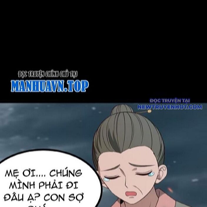 Ta Chính Nghĩa Nhưng Bị Hệ Thống Ép Thành Trùm Phản Diện Chap 115 - Next Chap 116
