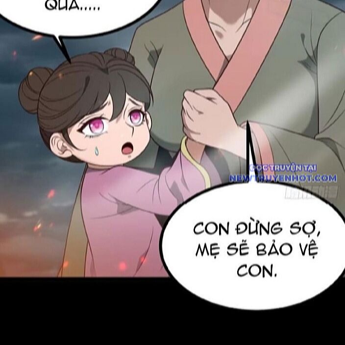 Ta Chính Nghĩa Nhưng Bị Hệ Thống Ép Thành Trùm Phản Diện Chap 115 - Next Chap 116