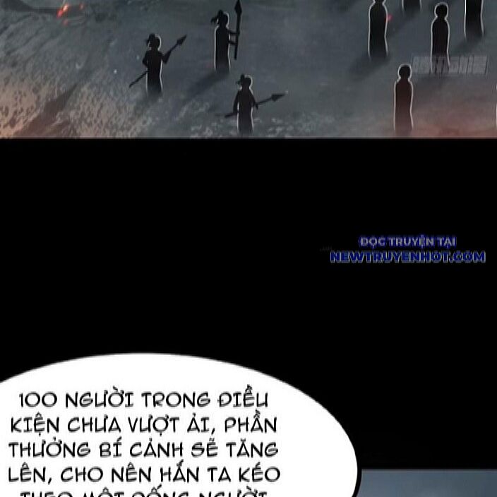 Ta Chính Nghĩa Nhưng Bị Hệ Thống Ép Thành Trùm Phản Diện Chap 115 - Next Chap 116