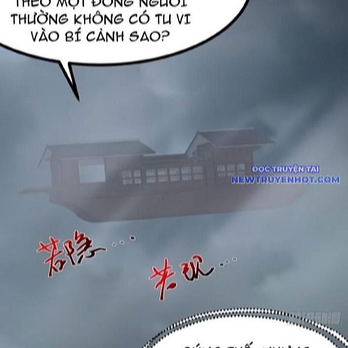 Ta Chính Nghĩa Nhưng Bị Hệ Thống Ép Thành Trùm Phản Diện Chap 115 - Next Chap 116