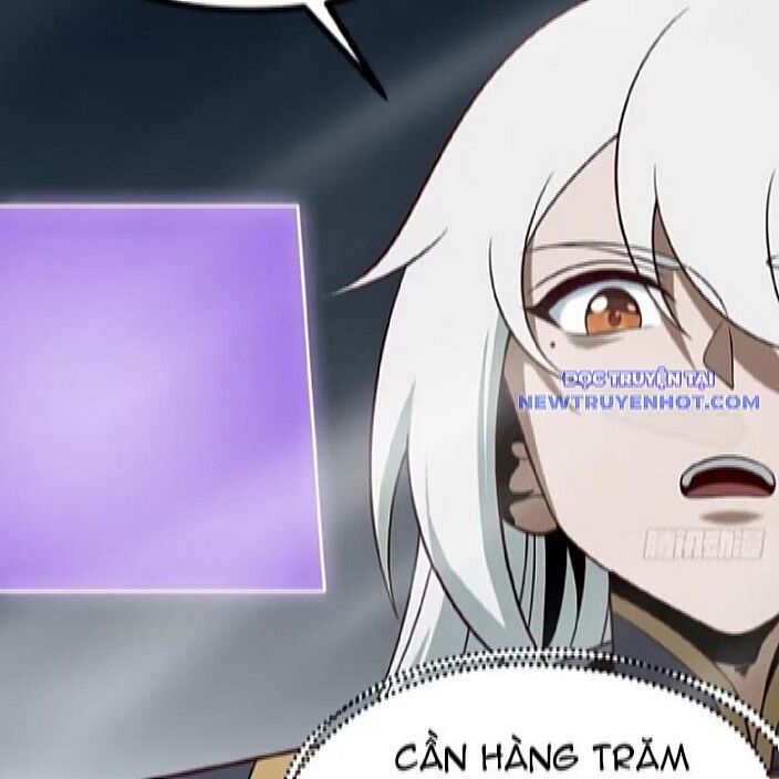 Ta Chính Nghĩa Nhưng Bị Hệ Thống Ép Thành Trùm Phản Diện Chap 115 - Next Chap 116