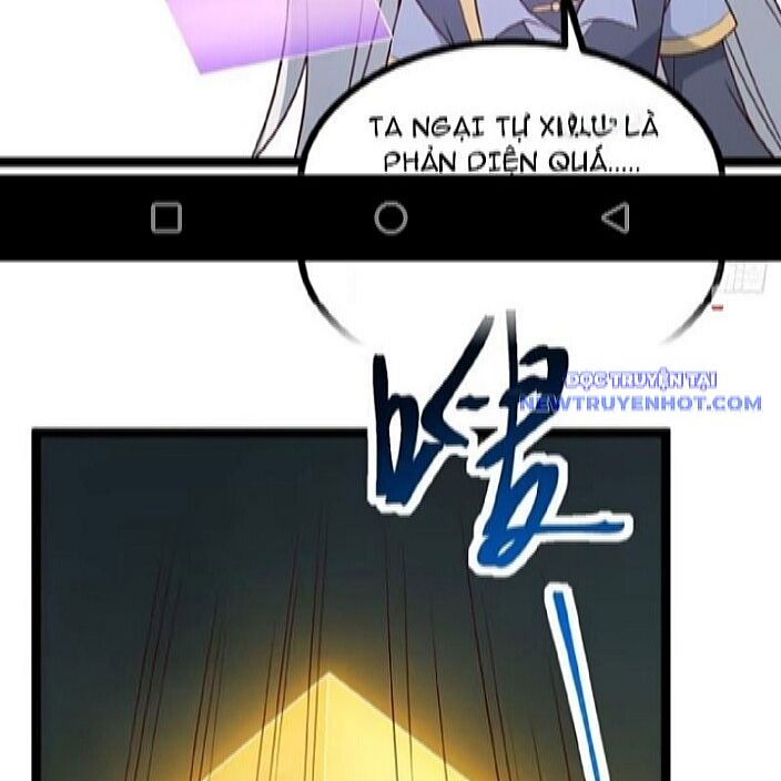 Ta Chính Nghĩa Nhưng Bị Hệ Thống Ép Thành Trùm Phản Diện Chap 115 - Next Chap 116