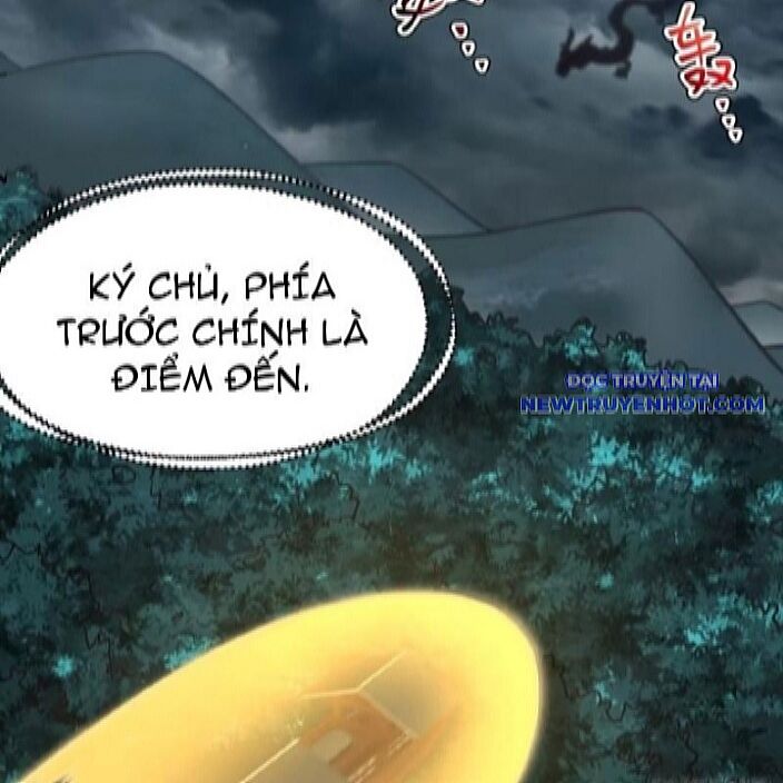 Ta Chính Nghĩa Nhưng Bị Hệ Thống Ép Thành Trùm Phản Diện Chap 115 - Next Chap 116