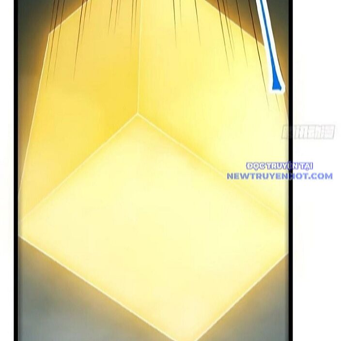 Ta Chính Nghĩa Nhưng Bị Hệ Thống Ép Thành Trùm Phản Diện Chap 115 - Next Chap 116