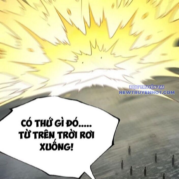 Ta Chính Nghĩa Nhưng Bị Hệ Thống Ép Thành Trùm Phản Diện Chap 115 - Next Chap 116