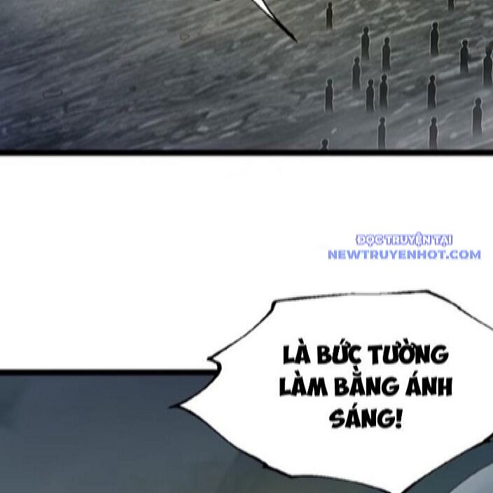 Ta Chính Nghĩa Nhưng Bị Hệ Thống Ép Thành Trùm Phản Diện Chap 115 - Next Chap 116