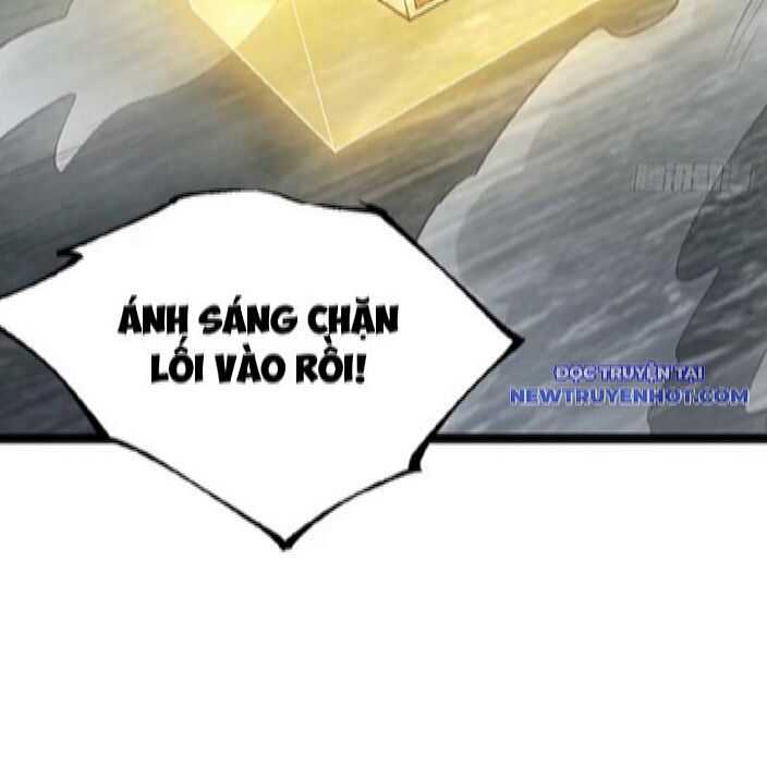 Ta Chính Nghĩa Nhưng Bị Hệ Thống Ép Thành Trùm Phản Diện Chap 115 - Next Chap 116