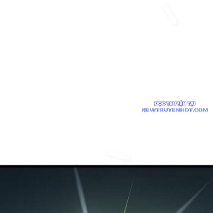 Ta Chính Nghĩa Nhưng Bị Hệ Thống Ép Thành Trùm Phản Diện Chap 115 - Next Chap 116