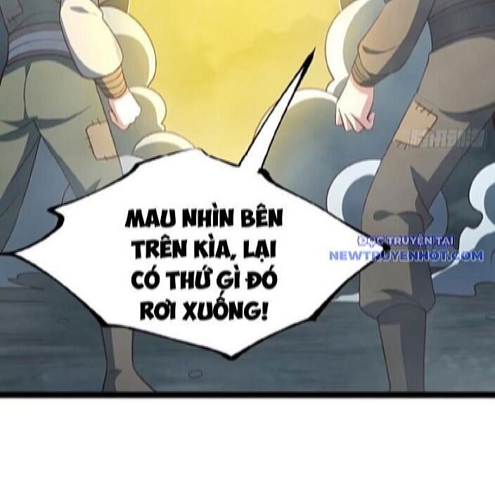 Ta Chính Nghĩa Nhưng Bị Hệ Thống Ép Thành Trùm Phản Diện Chap 115 - Next Chap 116