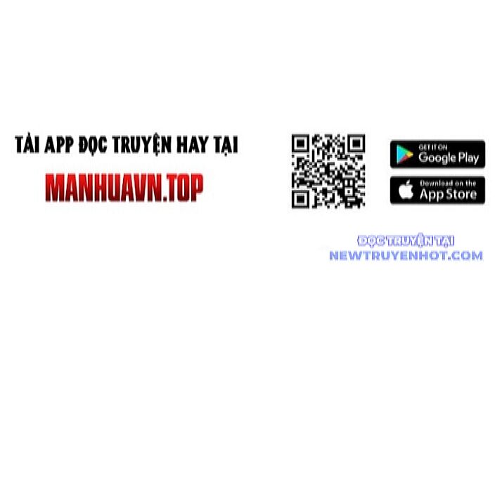 Ta Chính Nghĩa Nhưng Bị Hệ Thống Ép Thành Trùm Phản Diện Chap 115 - Next Chap 116
