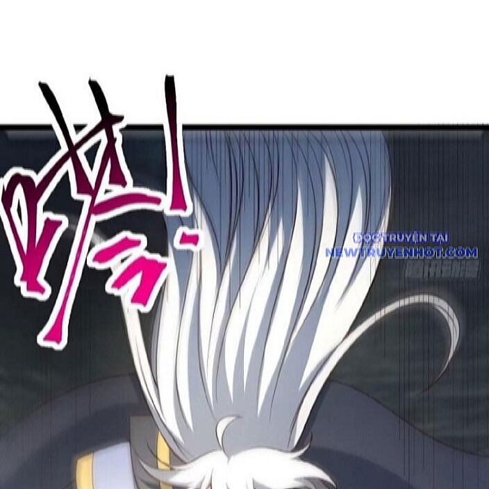 Ta Chính Nghĩa Nhưng Bị Hệ Thống Ép Thành Trùm Phản Diện Chap 115 - Next Chap 116