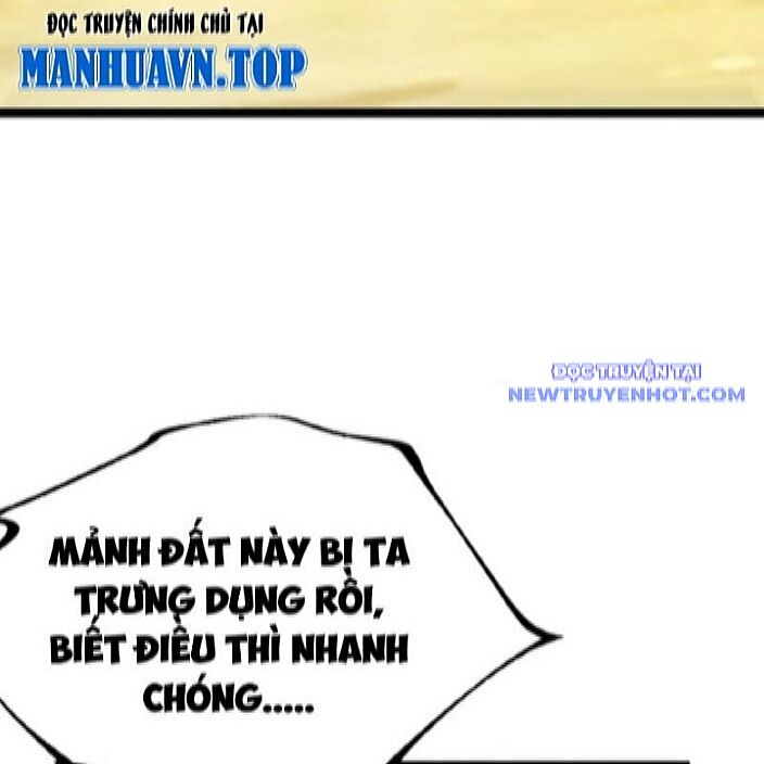 Ta Chính Nghĩa Nhưng Bị Hệ Thống Ép Thành Trùm Phản Diện Chap 115 - Next Chap 116