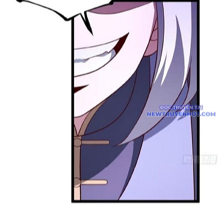 Ta Chính Nghĩa Nhưng Bị Hệ Thống Ép Thành Trùm Phản Diện Chap 115 - Next Chap 116