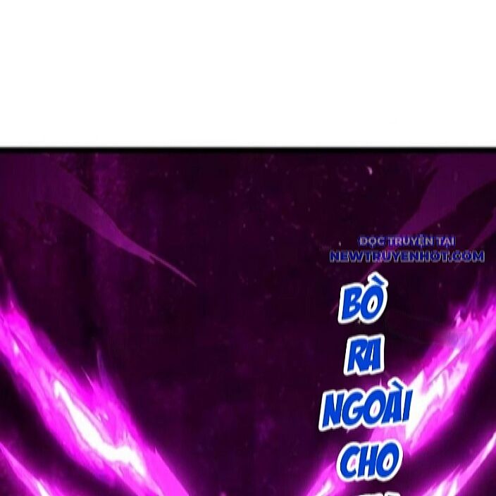 Ta Chính Nghĩa Nhưng Bị Hệ Thống Ép Thành Trùm Phản Diện Chap 115 - Next Chap 116