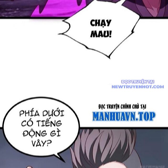 Ta Chính Nghĩa Nhưng Bị Hệ Thống Ép Thành Trùm Phản Diện Chap 115 - Next Chap 116