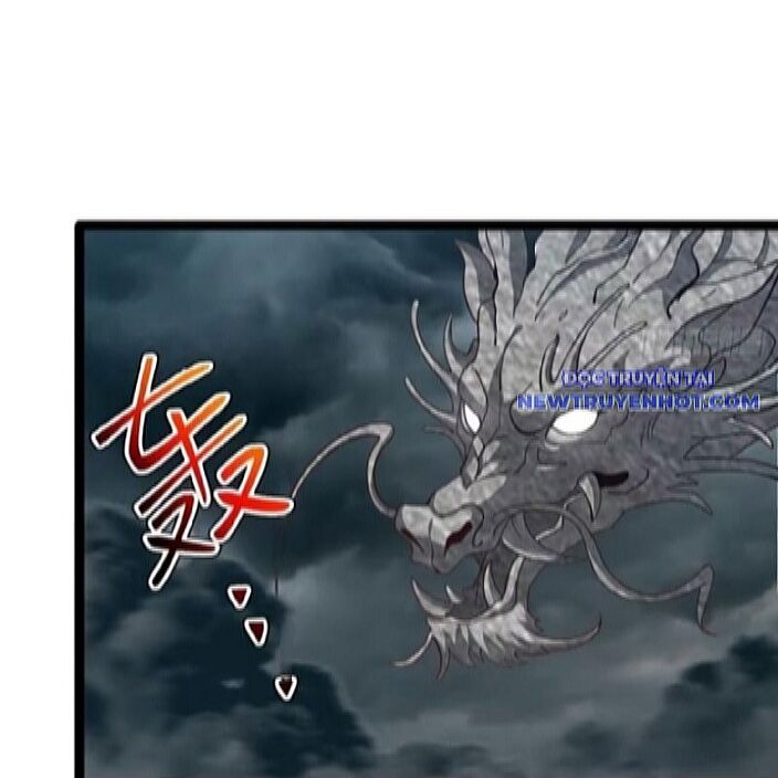 Ta Chính Nghĩa Nhưng Bị Hệ Thống Ép Thành Trùm Phản Diện Chap 115 - Next Chap 116
