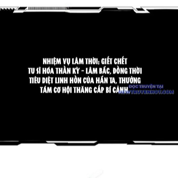Ta Chính Nghĩa Nhưng Bị Hệ Thống Ép Thành Trùm Phản Diện Chap 115 - Next Chap 116