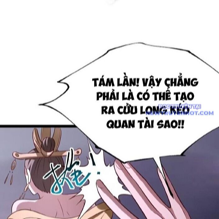 Ta Chính Nghĩa Nhưng Bị Hệ Thống Ép Thành Trùm Phản Diện Chap 115 - Next Chap 116