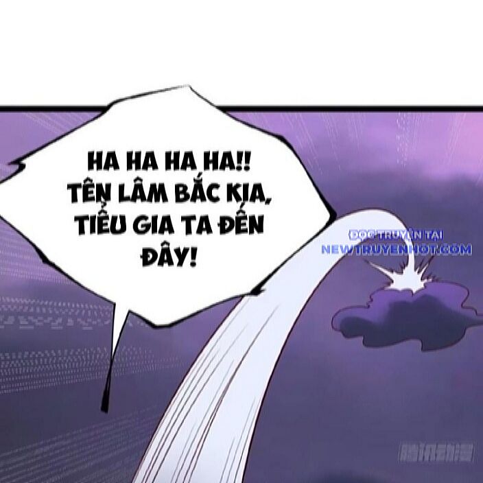 Ta Chính Nghĩa Nhưng Bị Hệ Thống Ép Thành Trùm Phản Diện Chap 115 - Next Chap 116