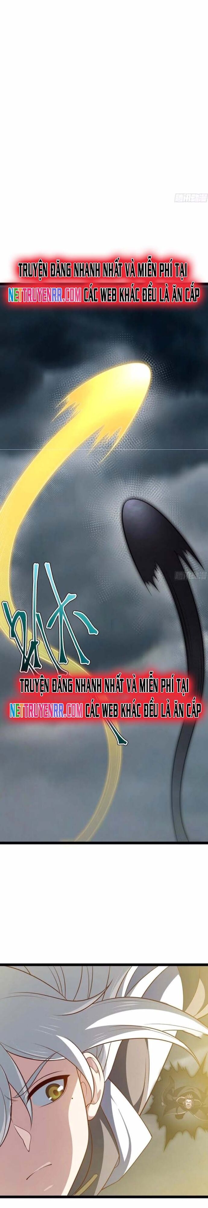 Ta Chính Nghĩa Nhưng Bị Hệ Thống Ép Thành Trùm Phản Diện Chap 116 - Next Chap 117