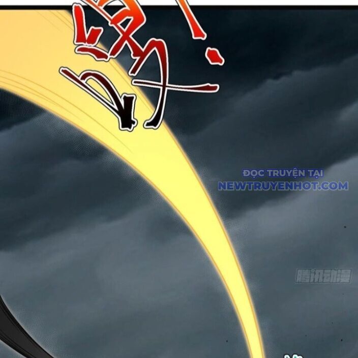 Ta Chính Nghĩa Nhưng Bị Hệ Thống Ép Thành Trùm Phản Diện Chap 117 - Next Chap 118