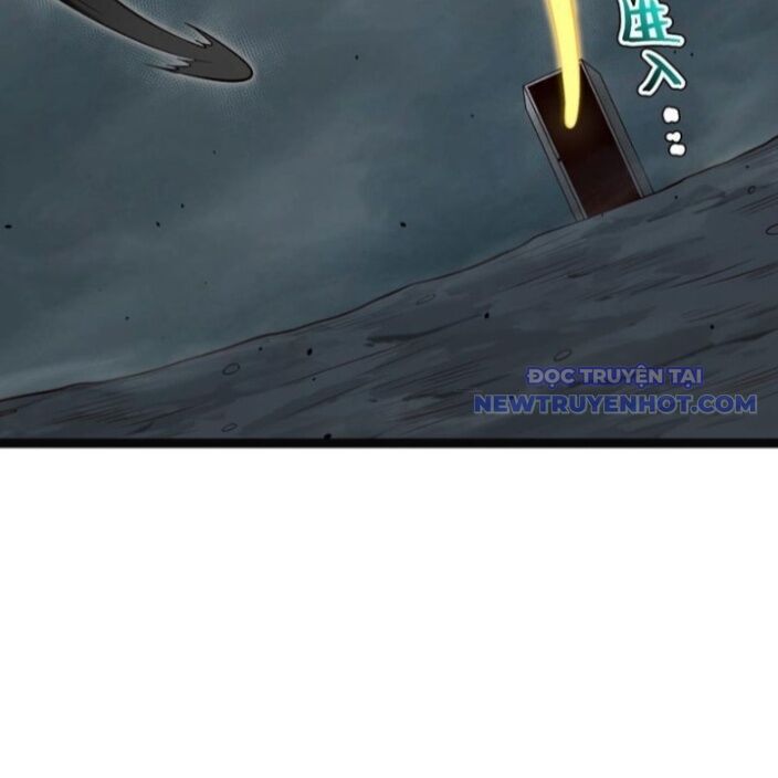 Ta Chính Nghĩa Nhưng Bị Hệ Thống Ép Thành Trùm Phản Diện Chap 117 - Next Chap 118