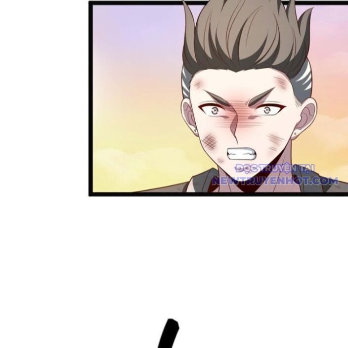 Ta Chính Nghĩa Nhưng Bị Hệ Thống Ép Thành Trùm Phản Diện Chap 117 - Next Chap 118