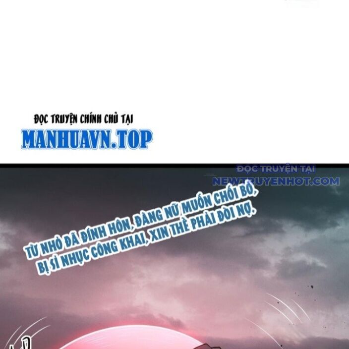Ta Chính Nghĩa Nhưng Bị Hệ Thống Ép Thành Trùm Phản Diện Chap 117 - Next Chap 118