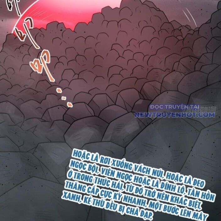 Ta Chính Nghĩa Nhưng Bị Hệ Thống Ép Thành Trùm Phản Diện Chap 117 - Next Chap 118