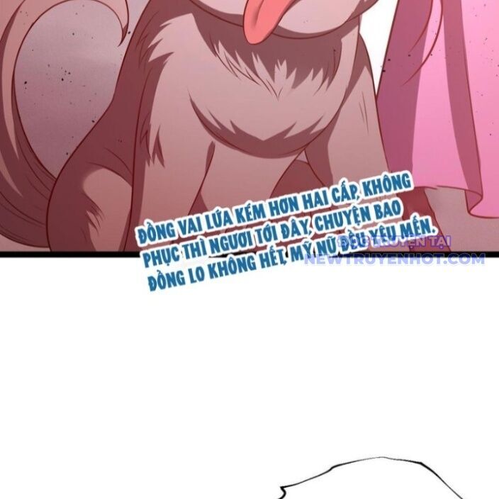 Ta Chính Nghĩa Nhưng Bị Hệ Thống Ép Thành Trùm Phản Diện Chap 117 - Next Chap 118