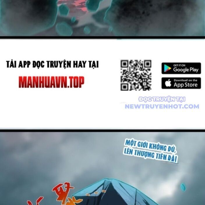 Ta Chính Nghĩa Nhưng Bị Hệ Thống Ép Thành Trùm Phản Diện Chap 117 - Next Chap 118