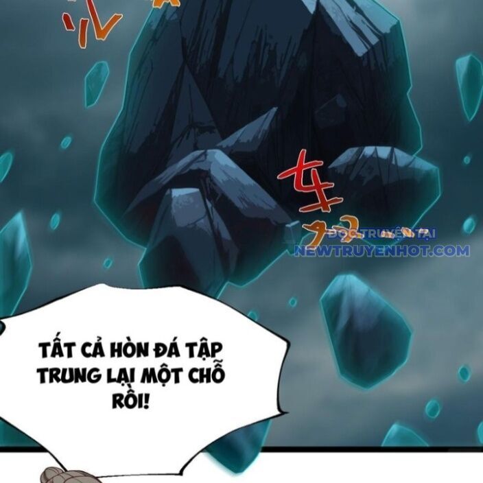 Ta Chính Nghĩa Nhưng Bị Hệ Thống Ép Thành Trùm Phản Diện Chap 117 - Next Chap 118